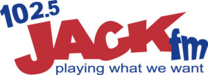 1025jackfm