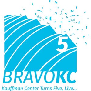 fin-bravo-kc-blue-rgb