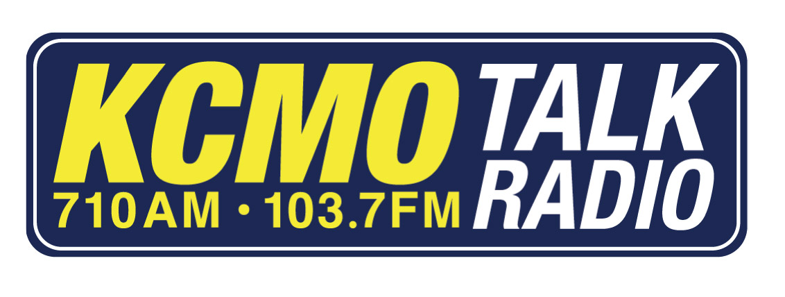 KCMO-1037-710-FINAL 1