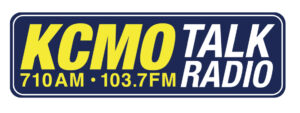kcmo-1037-710-final-1