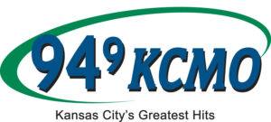 kcmo-fmclr-1