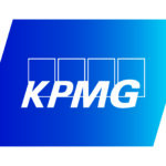 KPMG
