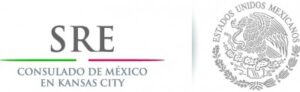 mex consulate logo