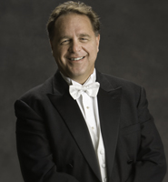Ward Holmquist