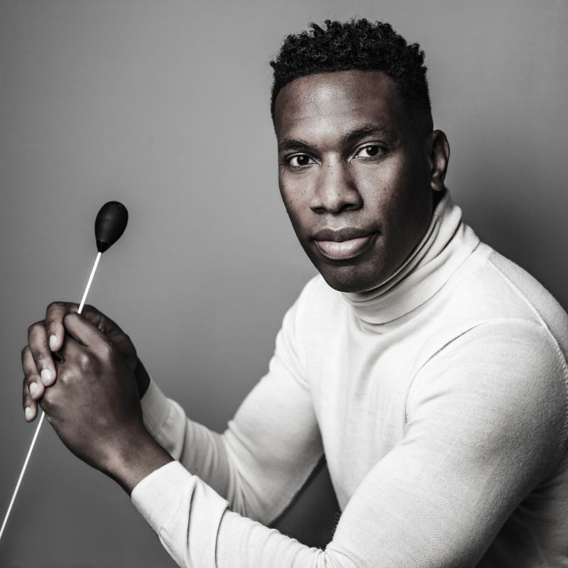 Kansas City Symphony Presents

Brahms’ Fourth Symphony
