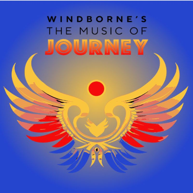 Kansas City Symphony Presents

Windborne’s the Music of Journey
