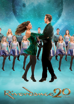 Riverdance