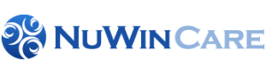 NuWinCare-logotype-circle-blue-M (1)